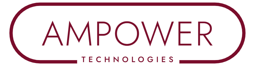 AMPOWER Technologies